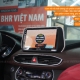 (TOP 1) Màn hình Android ô tô tốt nhất hiện nay: Kinh nghiệm độ màn hình ô tô “thượng sách” tránh mất tiền oan